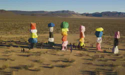 Featured image of post Unique Photography Opportunities Provided by Drones