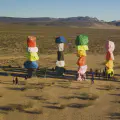 Unique Photography Opportunities Provided by Drones