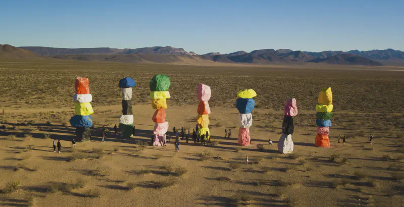 Featured image of post Unique Photography Opportunities Provided by Drones