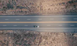Featured image of post Top Advices for Drone Beginners - Navigating the Skies with Confidence