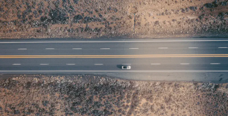 Featured image of post Top Advices for Drone Beginners - Navigating the Skies with Confidence